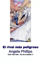 El rival más peligroso