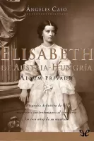 Elisabeth, emperatriz de Austria-Hungría o el hada