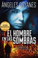 El hombre en las sombras