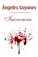 Inocencia