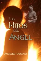 Los hijos del angel
