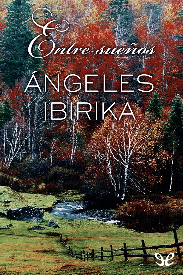 Entre sue�os