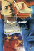 Enganchado