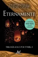Eternamente
