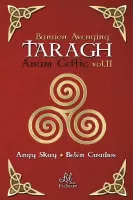 Taragh