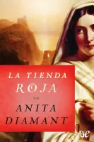 La tienda roja