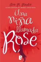 Una nina llamada Rose