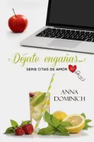 Déjate engañar?