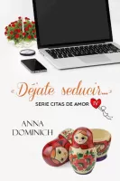 Déjate seducir?