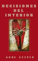Decisiones del interior