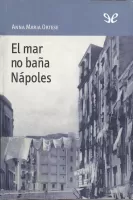 El mar no baña Nápoles