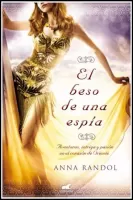 El beso de una espía
