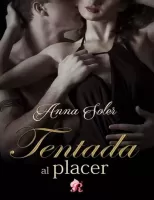 Tentada al placer