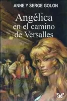El camino de Versalles