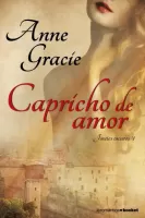 Capricho de amor