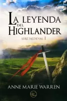 La leyenda del Highlander