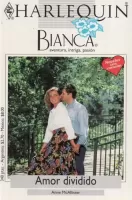 Amor dividido