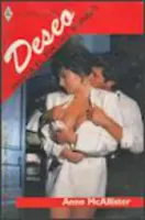 Hasta el fin del mundo