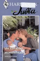 Un corazón atormentado