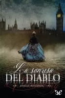La sonrisa del diablo