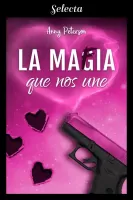 La magfia que nos une
