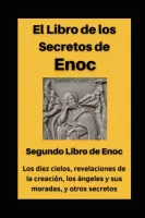 El Libro de Enoc 1 (Apócrifo Etíope)
