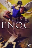 El Libro de Enoc 3 (Apócrifo de Origen Desconocido)