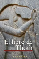 El Libro de Thoth