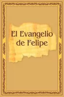 Evangelio de Felipe