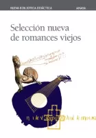 Romancero (Selección)