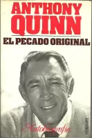El pecado original