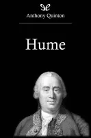 Hume