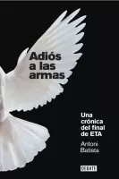 Adiós a las armas