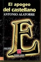 El apogeo del castellano