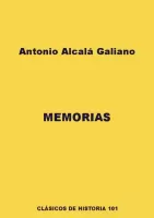 Memorias