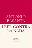 Leer contra la nada