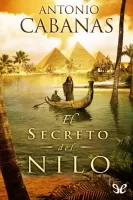 El secreto del Nilo