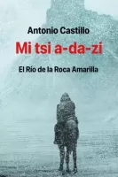 Mi tsi a-da-zi
