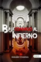 Baja conmigo al infierno