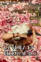 La vejez de Heliogábalo