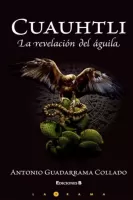 Cuauhtli