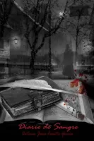 Diario de sangre