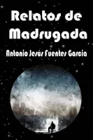 Relatos de madrugada