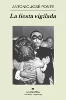 La fiesta vigilada