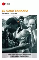 El caso Sankara