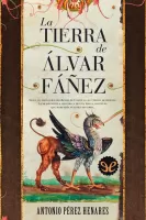 La tierra de Álvar Fáñez