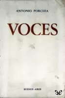 Voces
