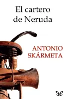 El cartero de Neruda