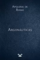 Argonáuticas