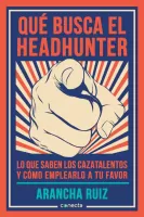 Qu� busca el headhunter 
